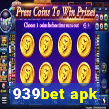 939bet apk